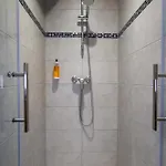 Le Saint Hubert מלון Arcis-sur-Aube