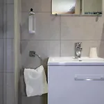 Le Saint Hubert Hotel Arcis-sur-Aube
