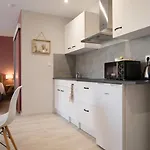 Le Saint Hubert Hotel Arcis-sur-Aube