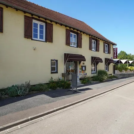 Le Saint Hubert