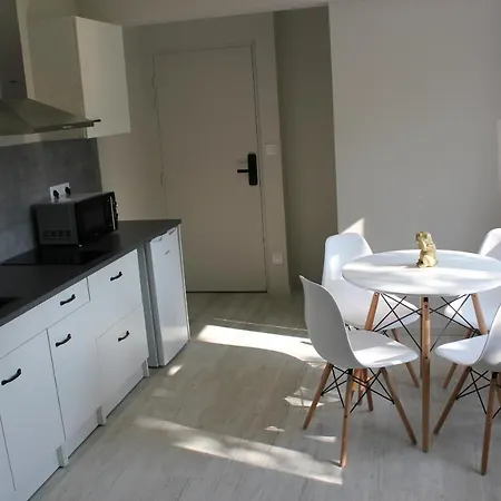 Hotel Le Saint Hubert Arcis-sur-Aube