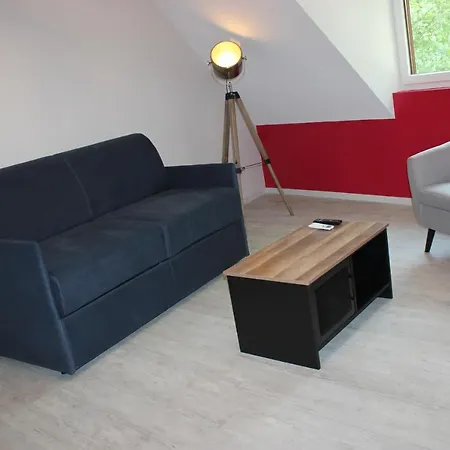 Le Saint Hubert Hotel Arcis-sur-Aube