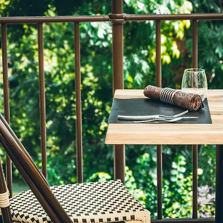 Le Saint Hubert Arcis-sur-Aube