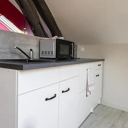 Hotel Le Saint Hubert Arcis-sur-Aube