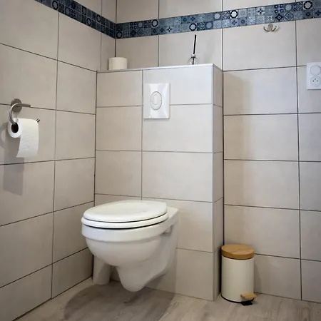 Le Saint Hubert Arcis-sur-Aube