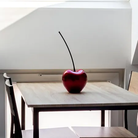 Le Saint Hubert * Arcis-sur-Aube