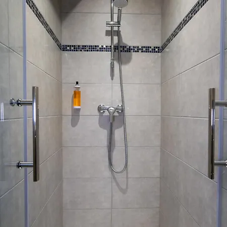 Le Saint Hubert Hotel Arcis-sur-Aube