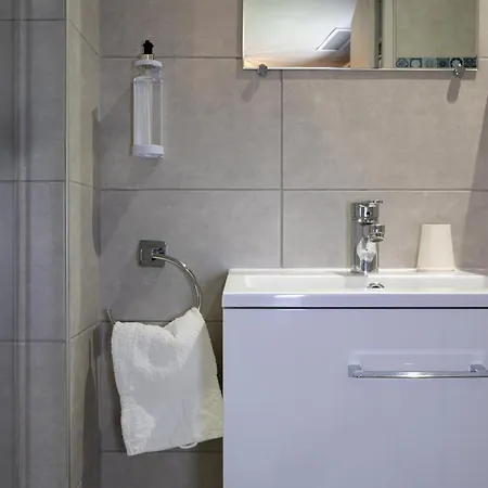 Le Saint Hubert Hotel Arcis-sur-Aube