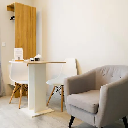 Le Saint Hubert * Arcis-sur-Aube