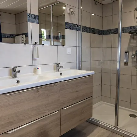 Le Saint Hubert Arcis-sur-Aube