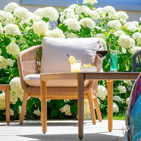 Le Saint Hubert * Arcis-sur-Aube