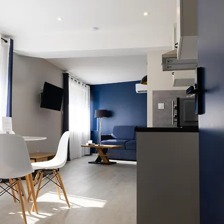 Le Saint Hubert Hotel Arcis-sur-Aube