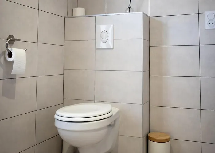 Le Saint Hubert Arcis-sur-Aube