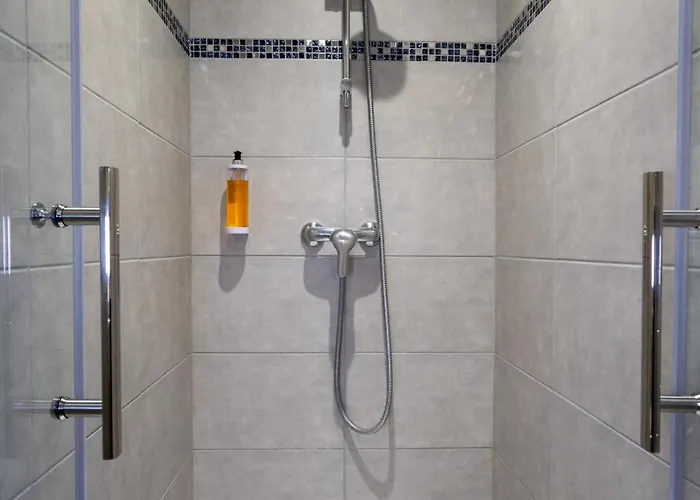 Le Saint Hubert Hotel Arcis-sur-Aube