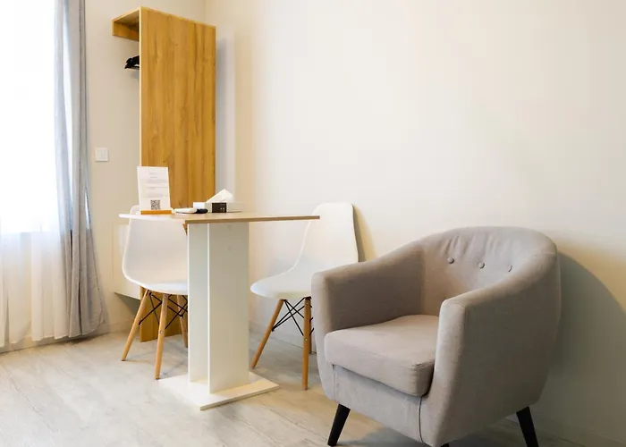 Le Saint Hubert * Arcis-sur-Aube