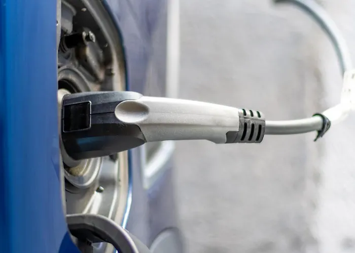 Hotel Le Saint Hubert