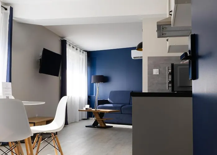 Le Saint Hubert Hotel Arcis-sur-Aube